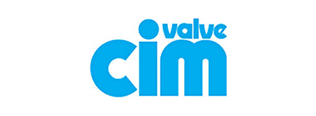 CIM-ICON